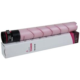 CoreParts TN-321M Cartucho de Tóner 514g/Pc - 25K Páginas para KONICA MINOLTA Bizhub C224, 284, 364, 224e, 284e, 364e Precio: 49.50000011. SKU: B1JZ5TZ8W9