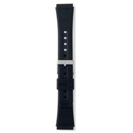 Correa para Reloj Morellato A01U1260198019MO20 20 mm Correa para Reloj Morellato A01U1260198019MO20 20 mm Precio: 33.4999995. SKU: B1EYZJ66VD