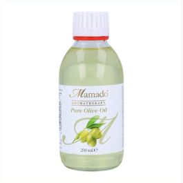 Mamado Pure Aceite De Oliva 200 Ml Precio: 1.9499997. SKU: S4242575