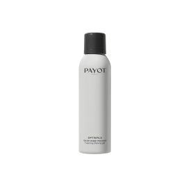 Payot Optimale Gel De Rasage Moussant Precio: 12.68999963. SKU: B14MYRR4E3