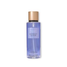 Victoria's Secret Midnight Bloom Body Mist 250 ml Precio: 22.49999961. SKU: B19FTSA7GE