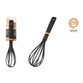 Batidor Masterchef Pbt (24 Unidades) Precio: 53.8899999. SKU: B1DER2TNCM