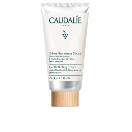 Caudalie Crema Exfoliante Suave 75ml Precio: 18.58999956. SKU: B1AHK8V5JM