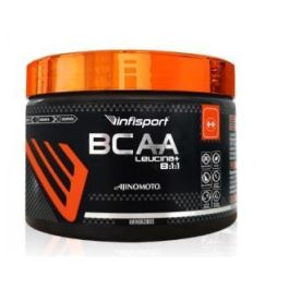 Infisport Bcaa Leucina +100Caps 535 Mg Precio: 24.7900004. SKU: B15VB6GF6B