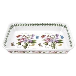 Portmeirion Fuente Botanic Garden Cerámica 38x28 cm Precio: 84.98999949. SKU: B1C5SGYYZG