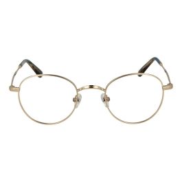 Montura de Gafas Unisex Savile Row SRO-010 46201