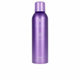 Alterna CAVIAR MULTIPLYING VOLUME Styling Mousse para Cabello Fino, Aporta Volumen y Fijación Ligera, 232 gr Precio: 23.50000048. SKU: B1JL2MP983