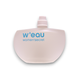 Women'Secret, W'eau Sea, Agua de Tocador, Para mujeres, 100 ml *Probador Precio: 14.49999991. SKU: B1BSMZE97G