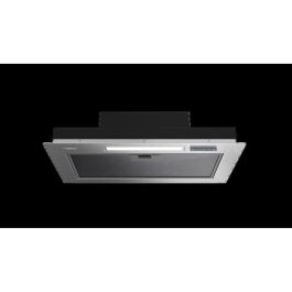 Campana Convencional Teka Precio: 204.89000059. SKU: B1JC7BRSFJ