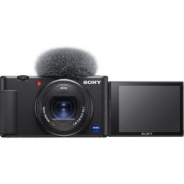 Sony DSC-ZV-1A
