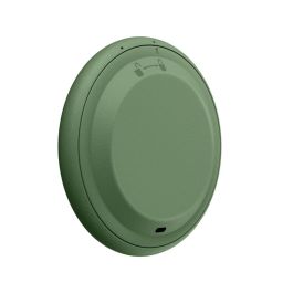 Motorola PG38C06071 localizador o rastreador GPS Universal Buscador Verde Motorola PG38C06071 localizador o rastreador GPS Universal Buscador Verde