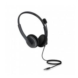 Auriculares Micro Energy Sistem Office 2 Auriculares Micro Energy Sistem Office 2