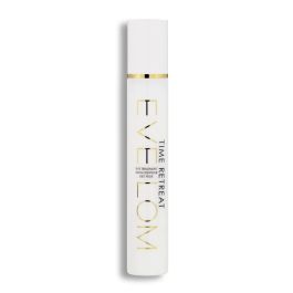 Eve Lom Time Retreat Eye Treatment Precio: 47.49999958. SKU: S4512318