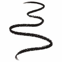 Maybelline TATTOO LINER smokey gel pencil #black 1,3 gr - Eyeliner semi-permanente efecto ahumado