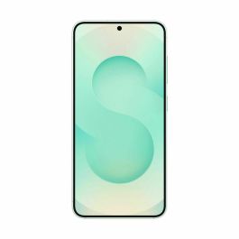 Smartphone Samsung 6,7" Qualcomm Snapdragon 8 Elite 12 GB RAM 256 GB Smartphone Samsung 6,7" Qualcomm Snapdragon 8 Elite 12 GB RAM 256 GB