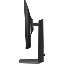 Samsung Monitor Gaming 27" 4K UHD 3840x2160, 1ms, 360Hz, S27FG702EU