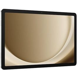 Samsung Galaxy Tab A9+ 11.0 WiFi 6RAM 128GB Silver