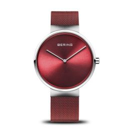 Reloj Unisex Bering 14539-303 (Ø 39 mm) Precio: 79.5900006. SKU: B17Q9DYZZ6