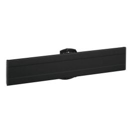 Vogel's PFB 3407 Barra Interfaz Connect-it 715 mm Negra para Displays Medianos-Grandes hasta 80 kg Precio: 99.50000005. SKU: B19LDBH3H6