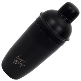 Cook Concept Coctelera 620 Ml Cocktail Lounge Precio: 5.89000049. SKU: B13V5K39TT