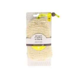 BETER Esponja Baño Sisal 22278 Precio: 5.50000055. SKU: S0523026