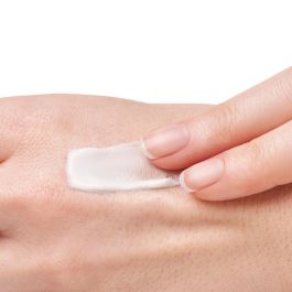 Vichy LIFTACTIV HYALURONIC SPECIALIST H.A. Crema de Día con Ácido Hialurónico para Piel Seca 50 ml