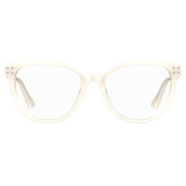 Montura de Gafas Mujer Moschino MOS596-5X2 ø 54 mm Precio: 64.49999985. SKU: B1EN3QQ97A