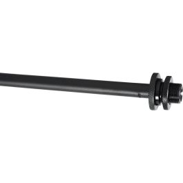 Soporte De Micro Base Trípode Regulable Con Brazo De Una Sección
