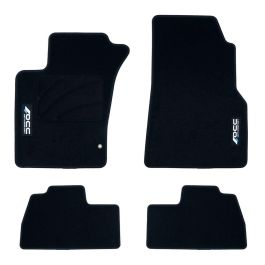 Alfombrilla para Coche OCC Motorsport OCCMC0047LOG Precio: 39.49999988. SKU: B1EEQE7P2Z