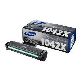 Samsung MLTD1042X Toner Negro para Impresora Samsung ML-1660 SCX-3205 Precio: 50.99000016. SKU: B165P88927