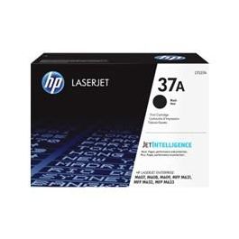 Hp Toner Negro Laserjet M607N-Dn,M608N-Dn-X - Nº37A Precio: 217.49999986. SKU: S8409768