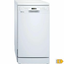 Lavavajillas Balay 3VN4030BA 45 cm Lavavajillas Balay 3VN4030BA 45 cm