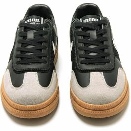 Zapatillas Deportivas Mujer Mustang Mustang 2025 V Attitude