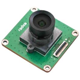 ALLNET Radxa Pi Cámara 4K Precio: 56.50000015. SKU: B19B48LTJT