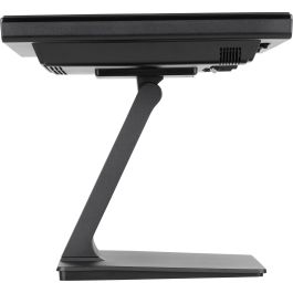 iiyama T1732MSC-B1S Monitor Táctil 17" (43.2cm) LED 1280x1024 5:4, Capacitivo Proyectado, HDMI+DP, Altavoces Integrados, Negro