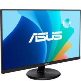 Asus VA27DQFR Monitor Gaming 27" Full HD IPS 100Hz 1ms Adaptive-Sync, Tecnologías Eye Care & Sin Marco - Negro Asus VA27DQFR Monitor Gaming 27" Full HD IPS 100Hz 1ms Adaptive-Sync, Tecnologías Eye Care & Sin Marco - Negro