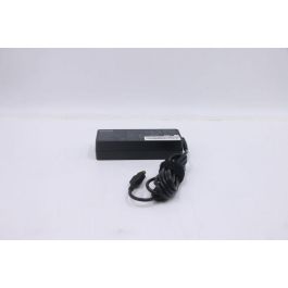 Lenovo AC Adapter 90W Lenovo AC Adapter 90W