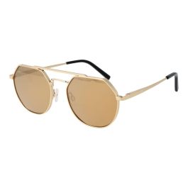 Gafas de Sol Unisex Serengeti SS533003 SHELBY Gafas de Sol Unisex Serengeti SS533003 SHELBY Precio: 154.7900002. SKU: B12YVSZP3K