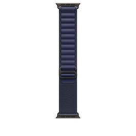 Correa para Reloj Apple MYPX3ZM/A Correa para Reloj Apple MYPX3ZM/A