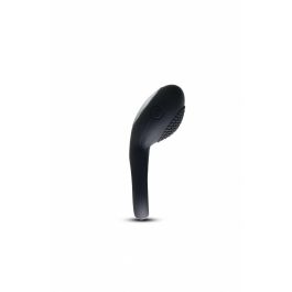 Anillo Vibrador Svakom Tyler Negro Anillo Vibrador Svakom Tyler Negro