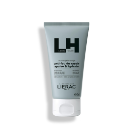 Lierac Homme After-Shave Balm 75 mL Precio: 15.68999982. SKU: S0598495