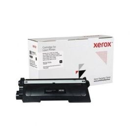 Xerox Everyday Tóner Negro Hl-L2300D Negro - Tn2320 Precio: 19.49999942. SKU: S8420113