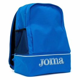 Mochila Deportiva Joma Sport 400552.700 Multicolor Mochila Deportiva Joma Sport 400552.700 Multicolor Precio: 26.79000016. SKU: B1EHM5KN78