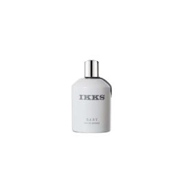 Ikks Baby ESV 50ml Ikks Baby ESV 50ml Precio: 28.49999999. SKU: B1HEBFDHSJ