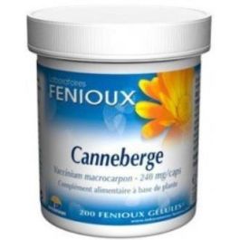 Canneberge Arandano Rojo 240Mg. 200Cap. Canneberge Arandano Rojo 240Mg. 200Cap. Precio: 23.4999996. SKU: B197Q78QL3