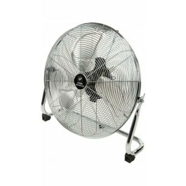 Ventilador de Sobremesa S&P TURBO 455N PLUS Ventilador de Sobremesa S&P TURBO 455N PLUS Precio: 115.79000015. SKU: B14WMFVR7F