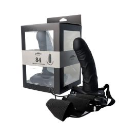 Consolador con arnés Pick&Love