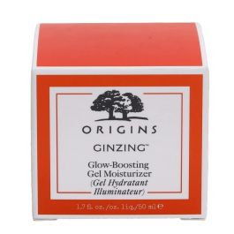 Origins Ginzing Glow-Boosting Gel Moisturizer