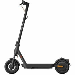 Patinete Eléctrico Xiaomi BHR9610ES Negro Patinete Eléctrico Xiaomi BHR9610ES Negro
