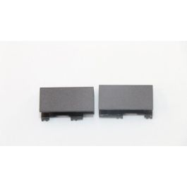 Lenovo Tapa Cubre Bisagras para 14e Chromebook y S345-14AST, Set Izquierda y Derecha, Nuevo